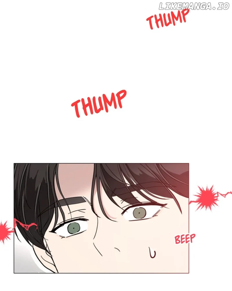 How to Hold X’s Leash chapter 43 page 17