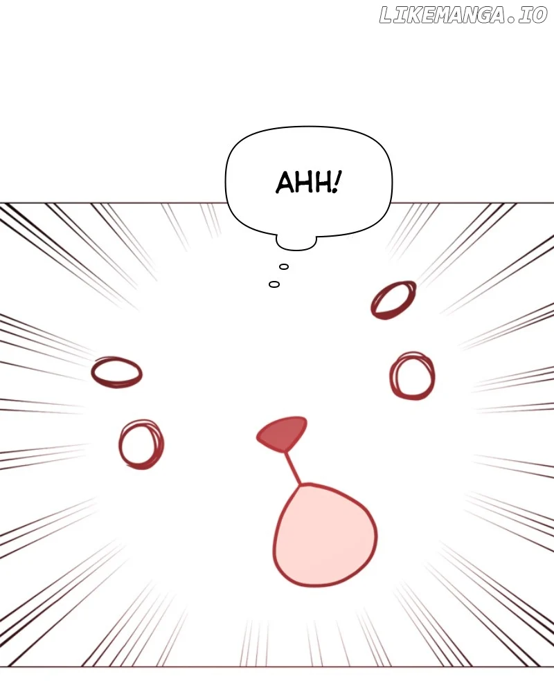 How to Hold X’s Leash chapter 43 page 20