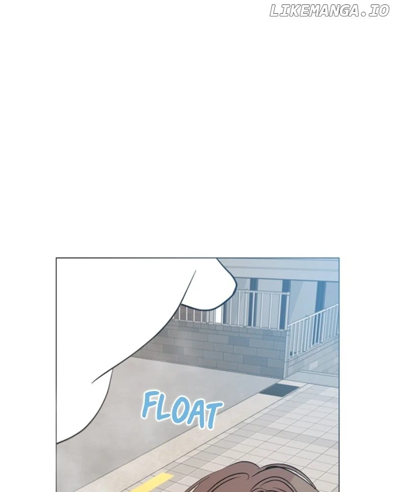 How to Hold X’s Leash chapter 43 page 21