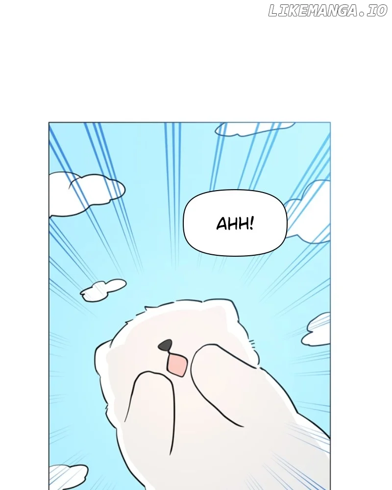 How to Hold X’s Leash chapter 43 page 23