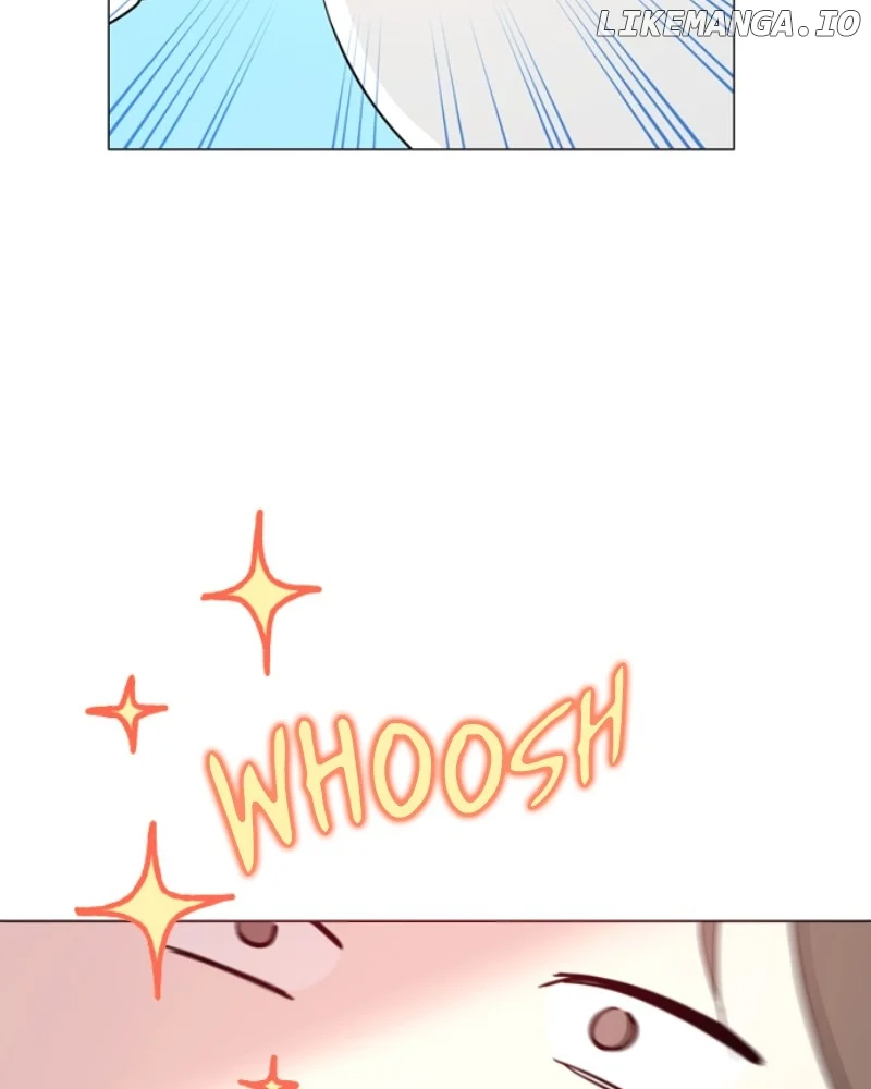 How to Hold X’s Leash chapter 43 page 24
