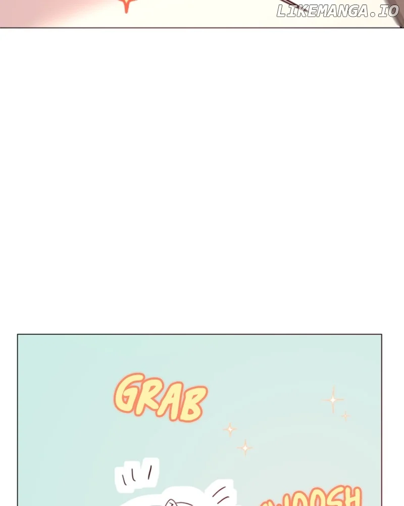 How to Hold X’s Leash chapter 43 page 25