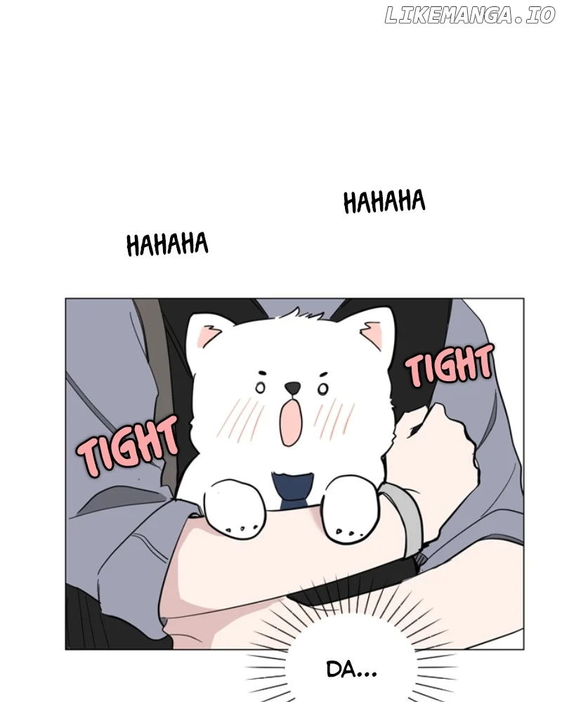 How to Hold X’s Leash chapter 43 page 29
