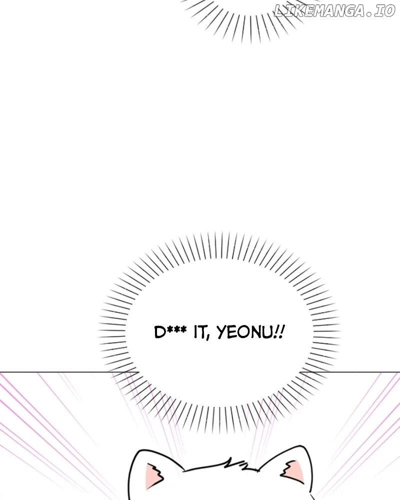 How to Hold X’s Leash chapter 43 page 30
