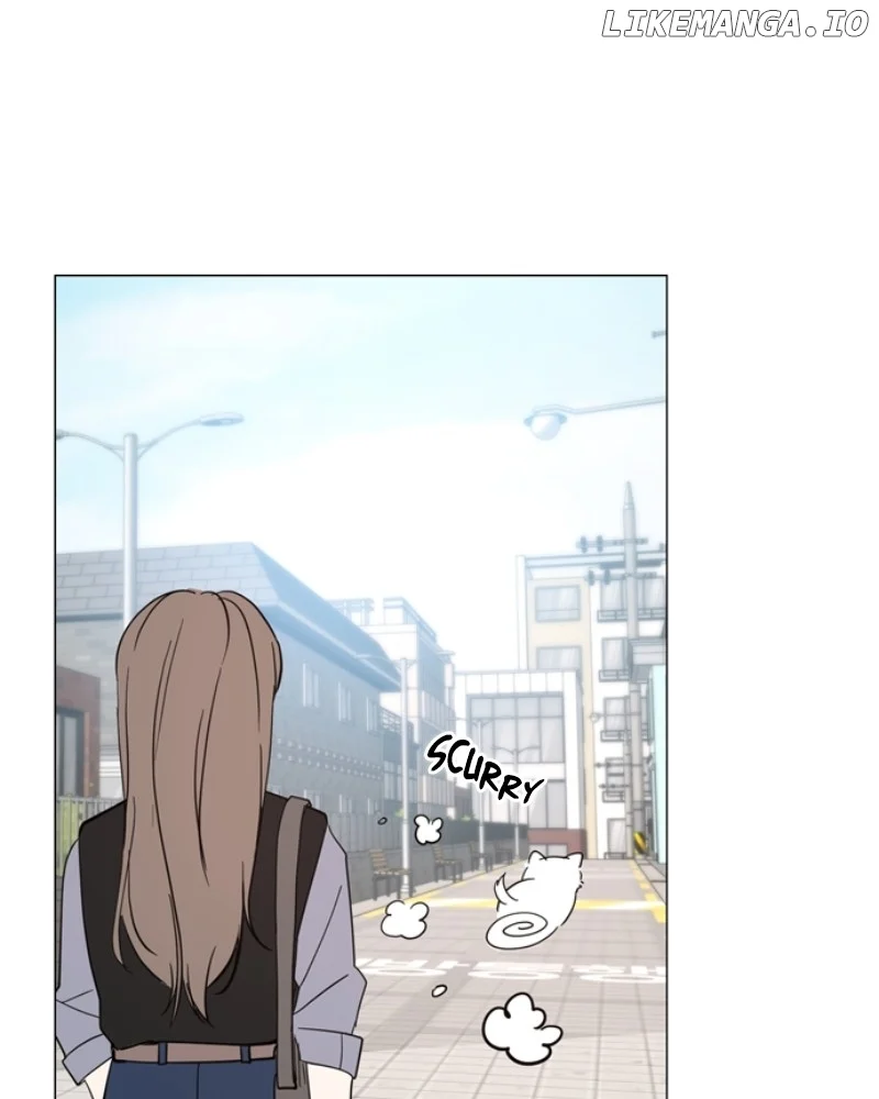 How to Hold X’s Leash chapter 43 page 38