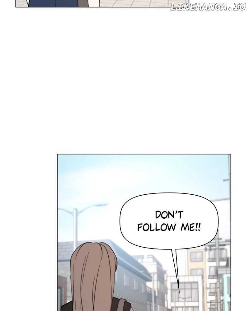 How to Hold X’s Leash chapter 43 page 39