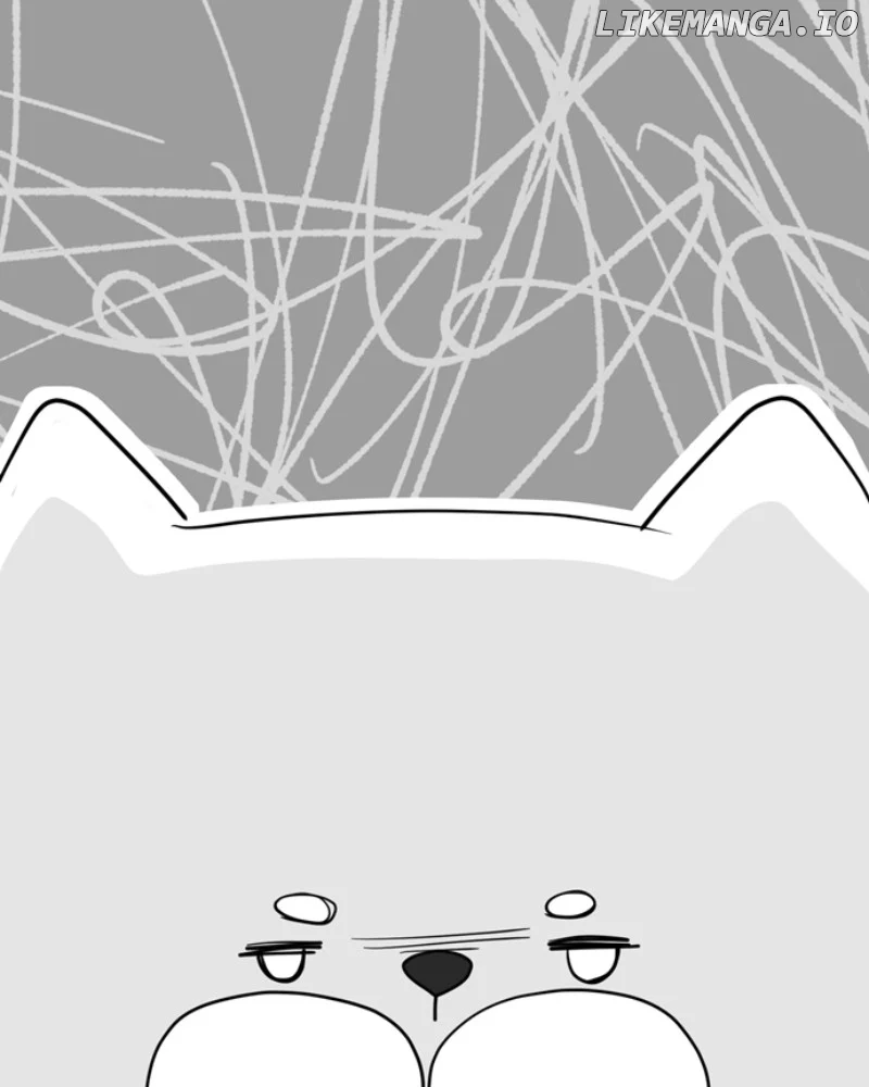 How to Hold X’s Leash chapter 43 page 42