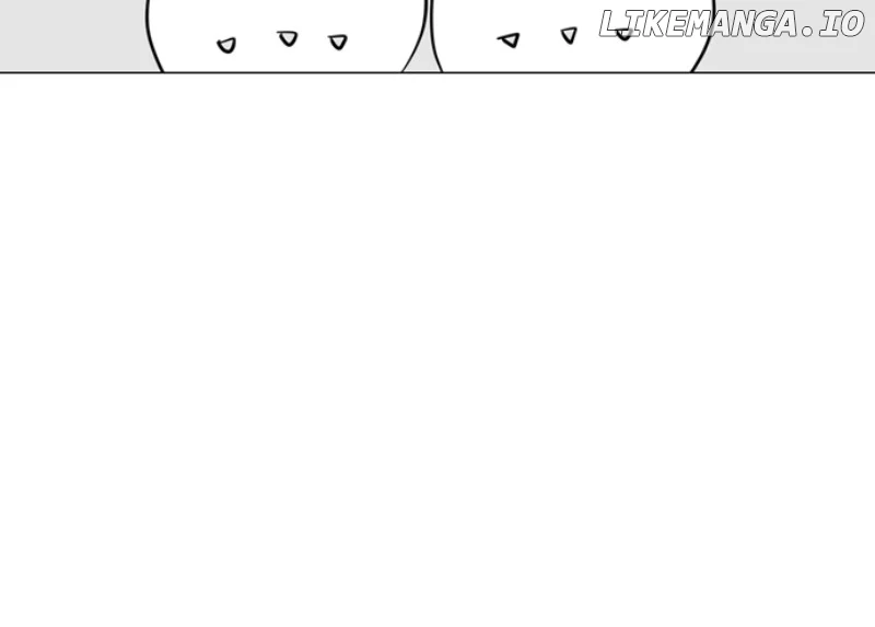 How to Hold X’s Leash chapter 43 page 43