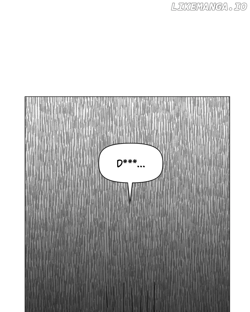 How to Hold X’s Leash chapter 43 page 44