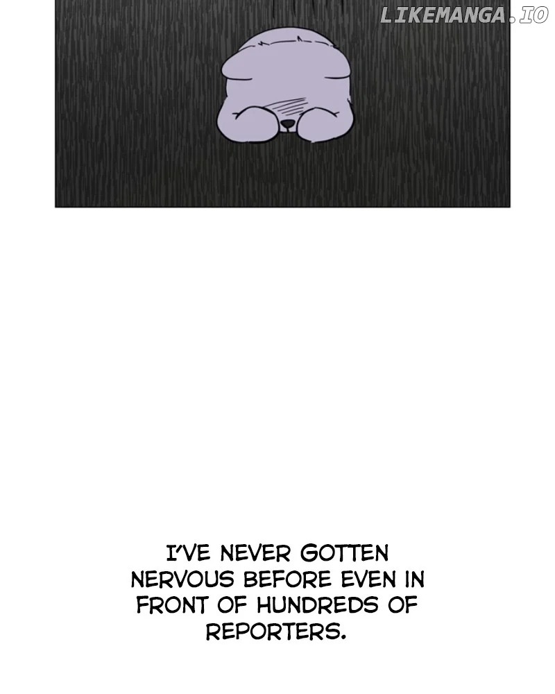 How to Hold X’s Leash chapter 43 page 45