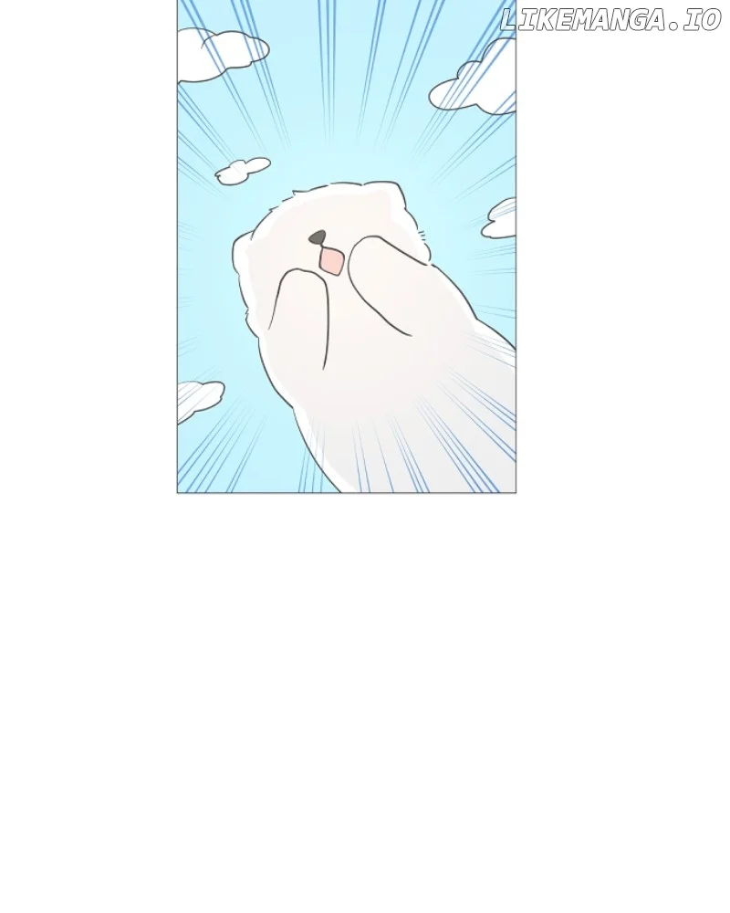 How to Hold X’s Leash chapter 43 page 48
