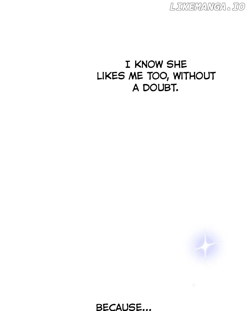 How to Hold X’s Leash chapter 43 page 50