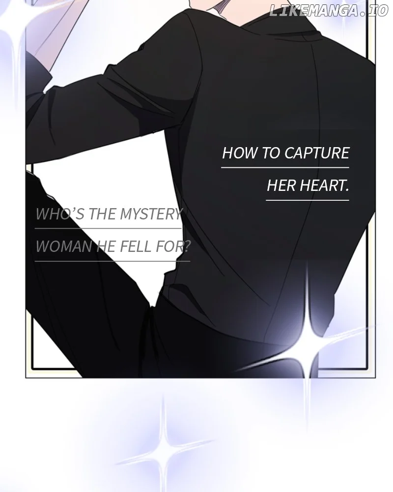 How to Hold X’s Leash chapter 43 page 52