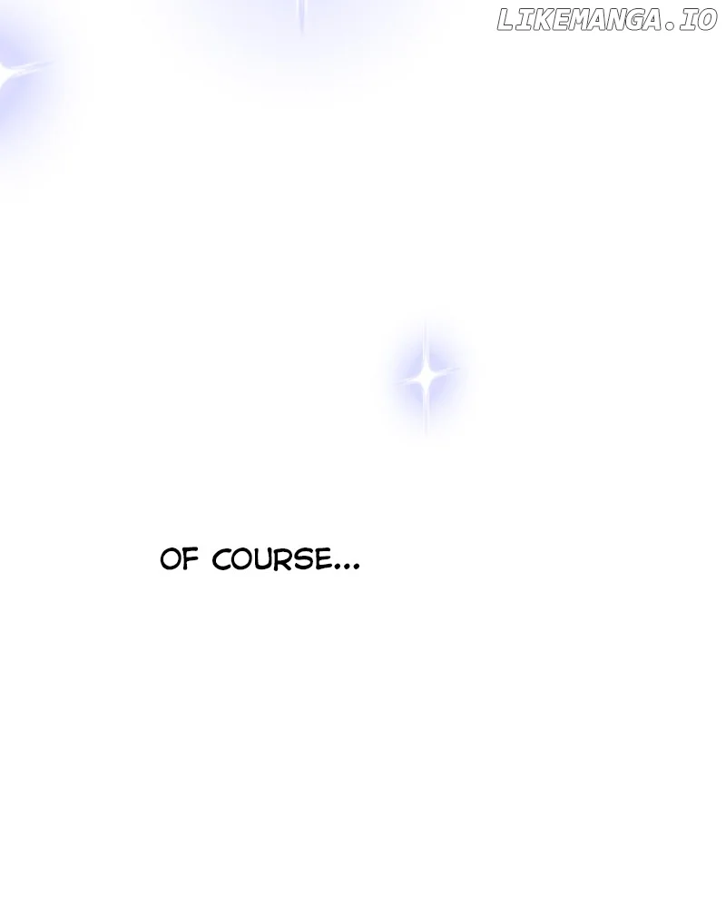 How to Hold X’s Leash chapter 43 page 53