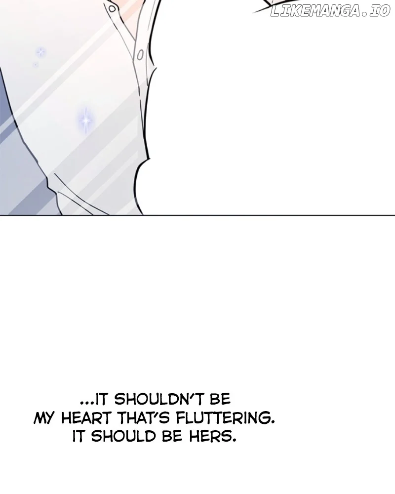 How to Hold X’s Leash chapter 43 page 58