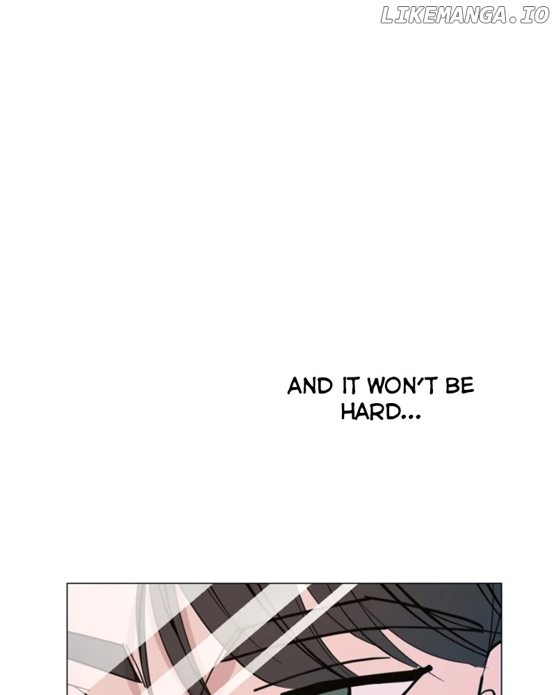 How to Hold X’s Leash chapter 43 page 59