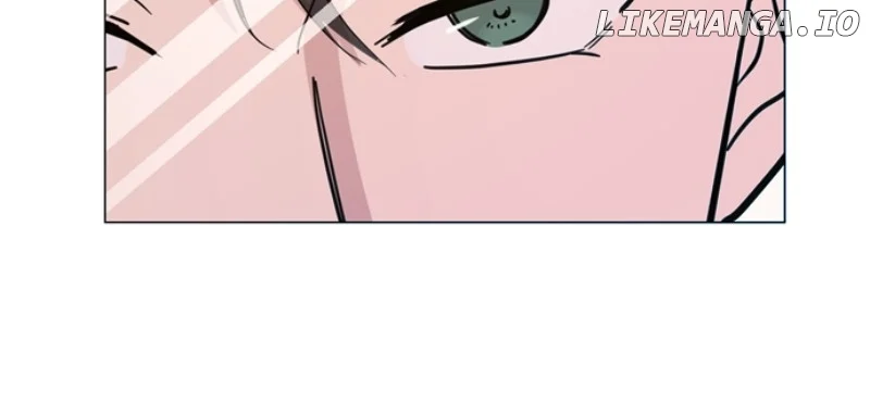 How to Hold X’s Leash chapter 43 page 60
