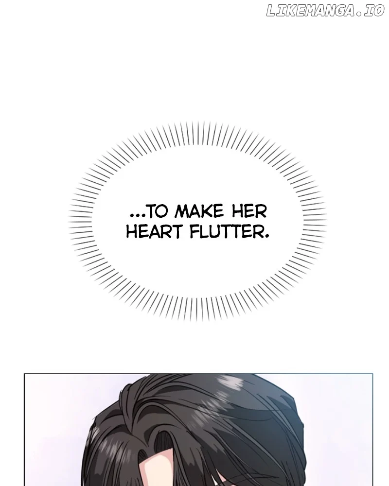 How to Hold X’s Leash chapter 43 page 61
