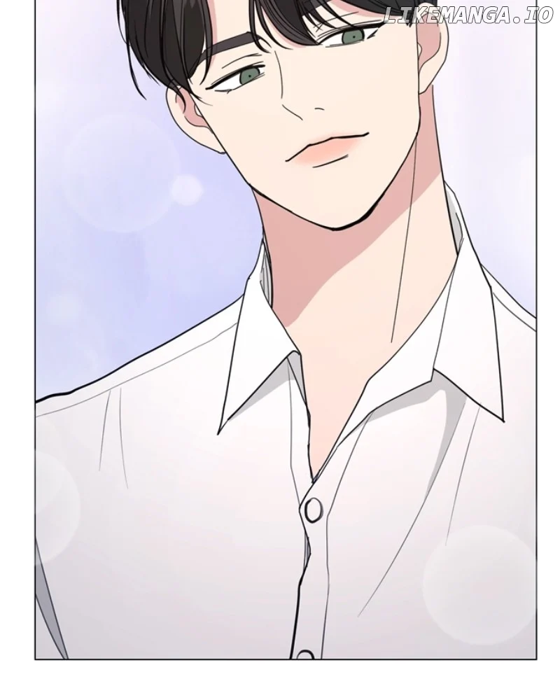 How to Hold X’s Leash chapter 43 page 62