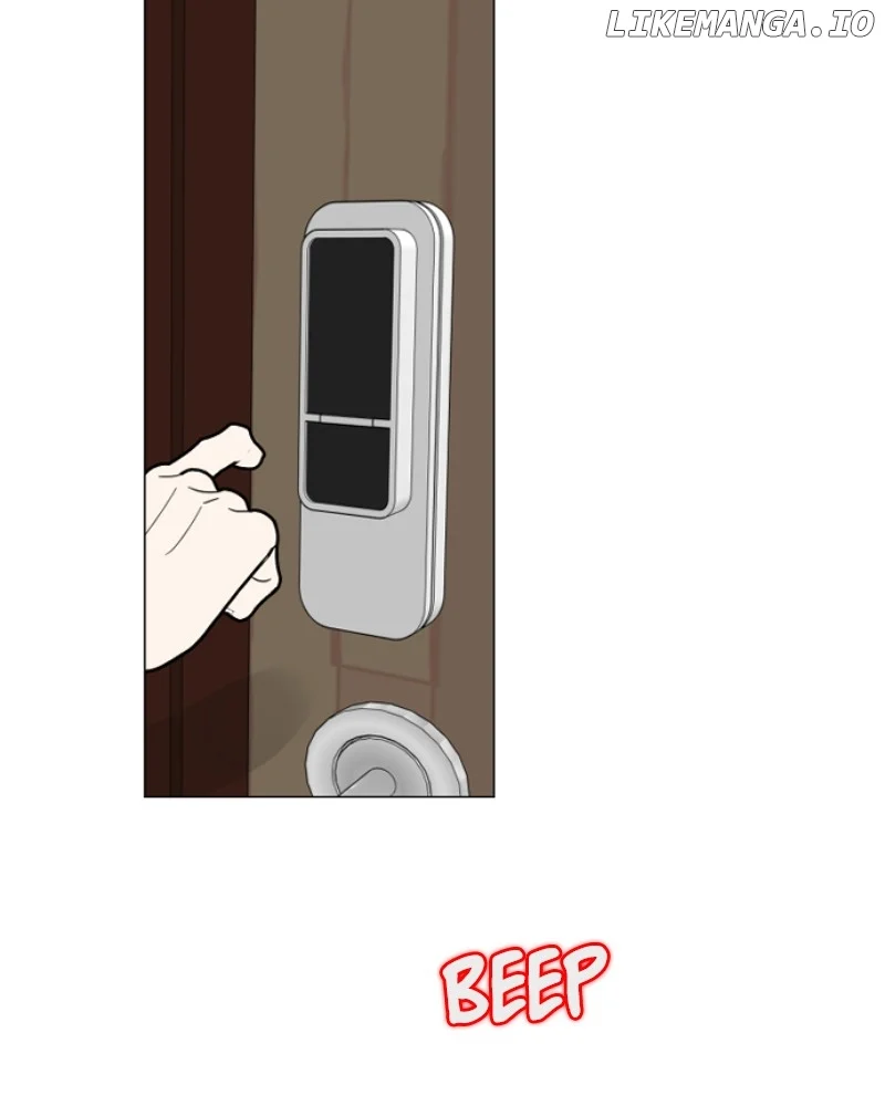 How to Hold X’s Leash chapter 43 page 65