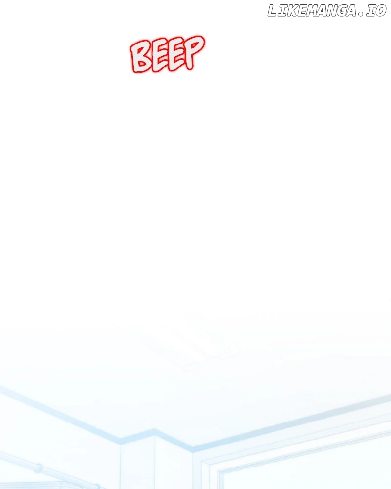 How to Hold X’s Leash chapter 43 page 66