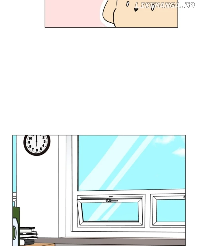 How to Hold X’s Leash chapter 43 page 72