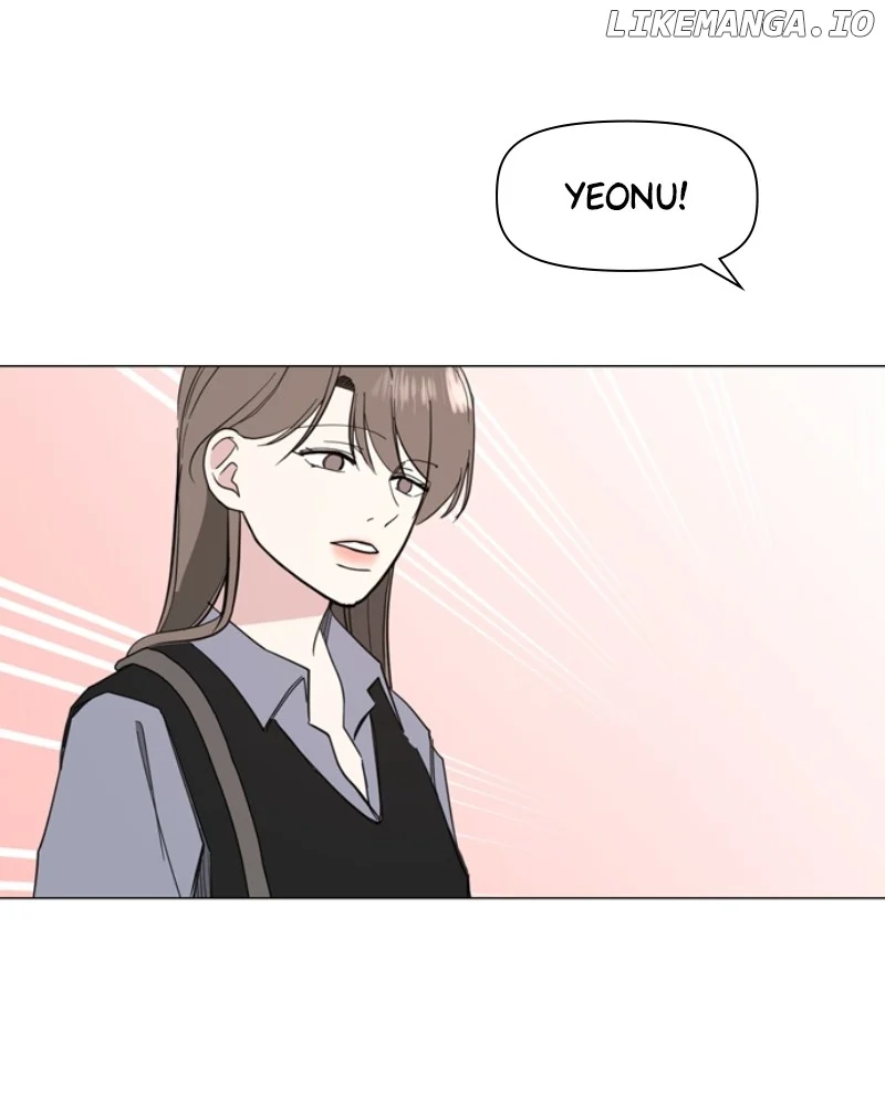 How to Hold X’s Leash chapter 43 page 74