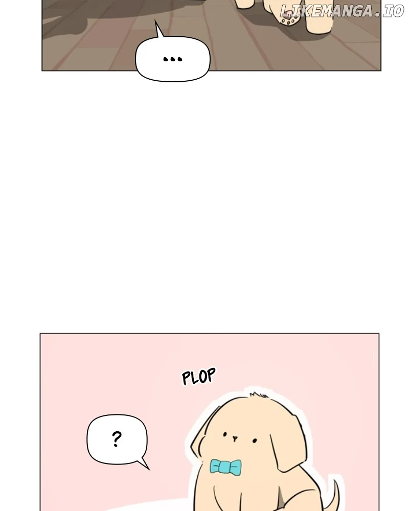 How to Hold X’s Leash chapter 43 page 76