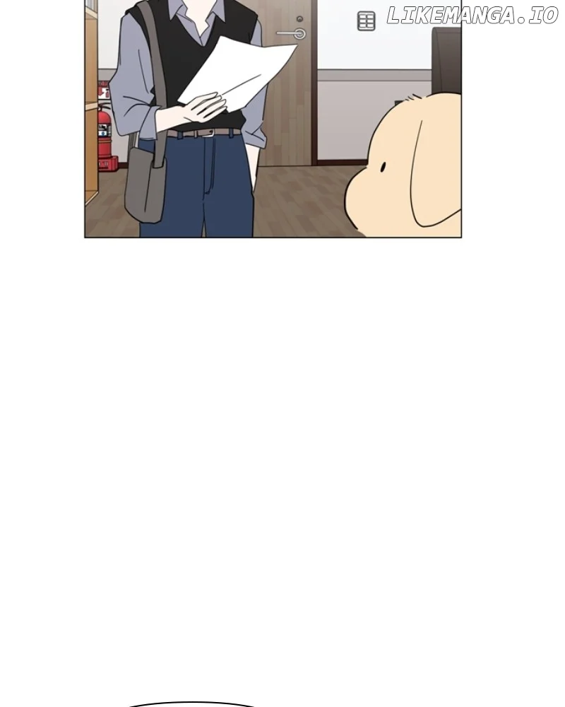 How to Hold X’s Leash chapter 43 page 78