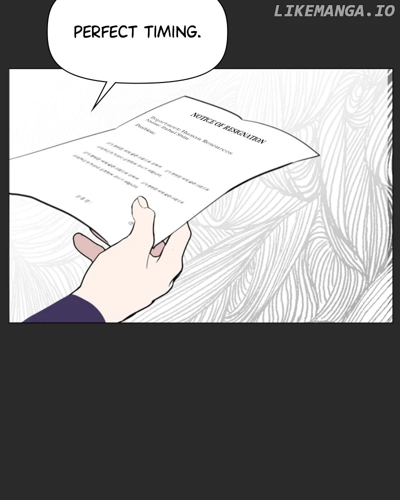 How to Hold X’s Leash chapter 43 page 81