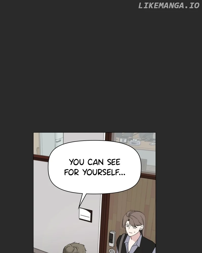 How to Hold X’s Leash chapter 43 page 82