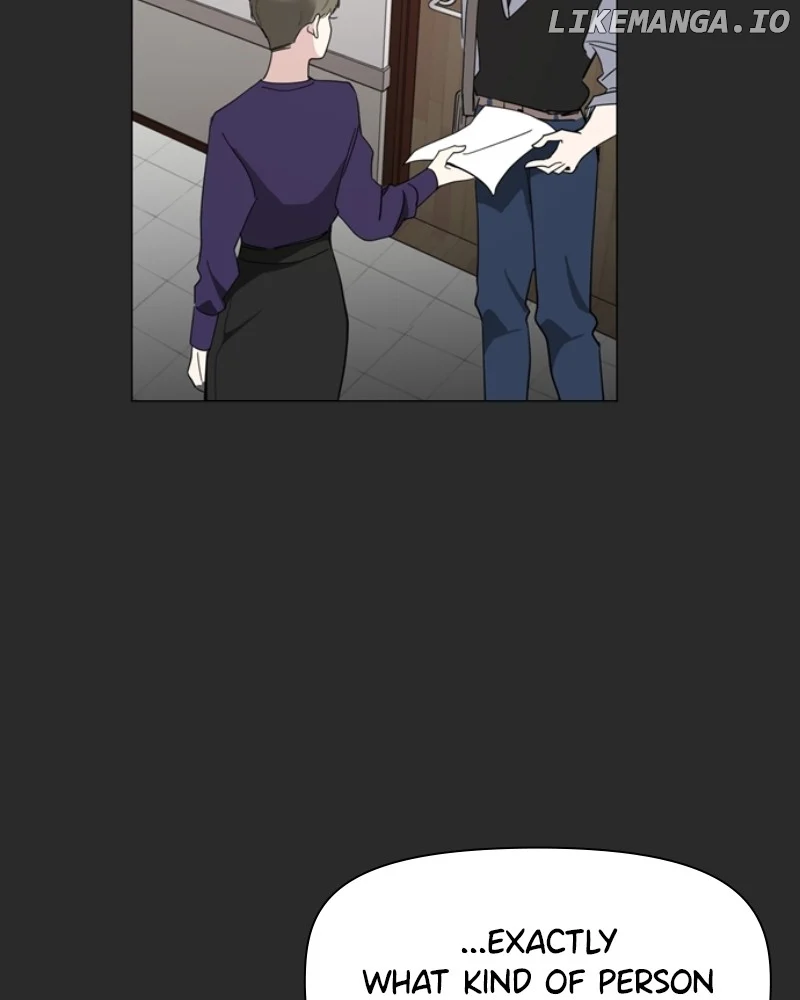 How to Hold X’s Leash chapter 43 page 83