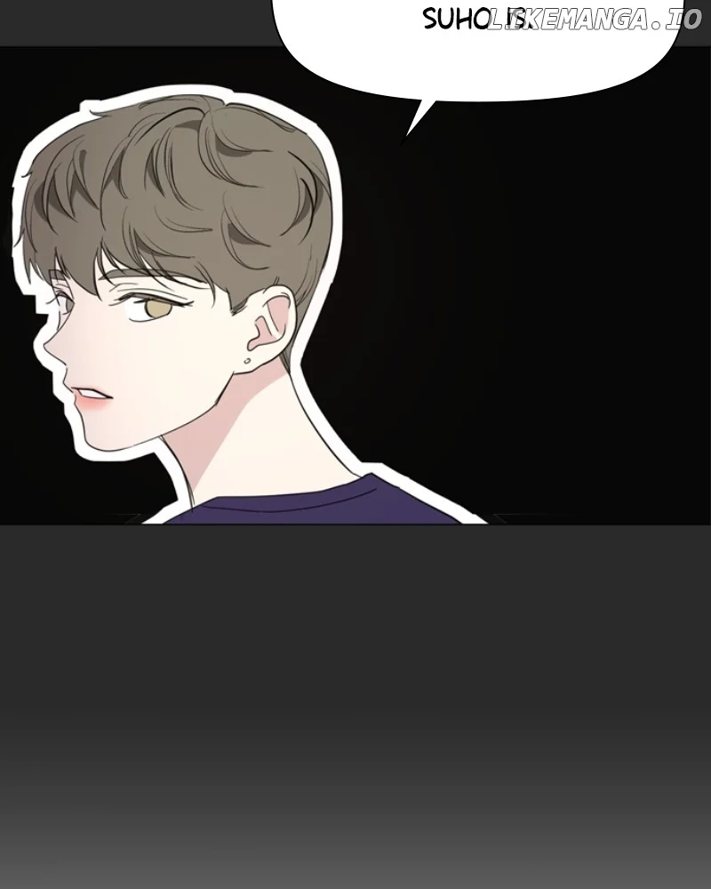 How to Hold X’s Leash chapter 43 page 84