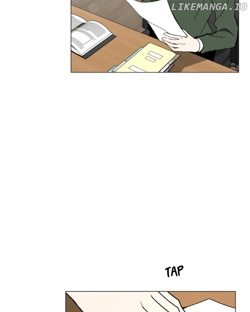 How to Hold X’s Leash chapter 43 page 88