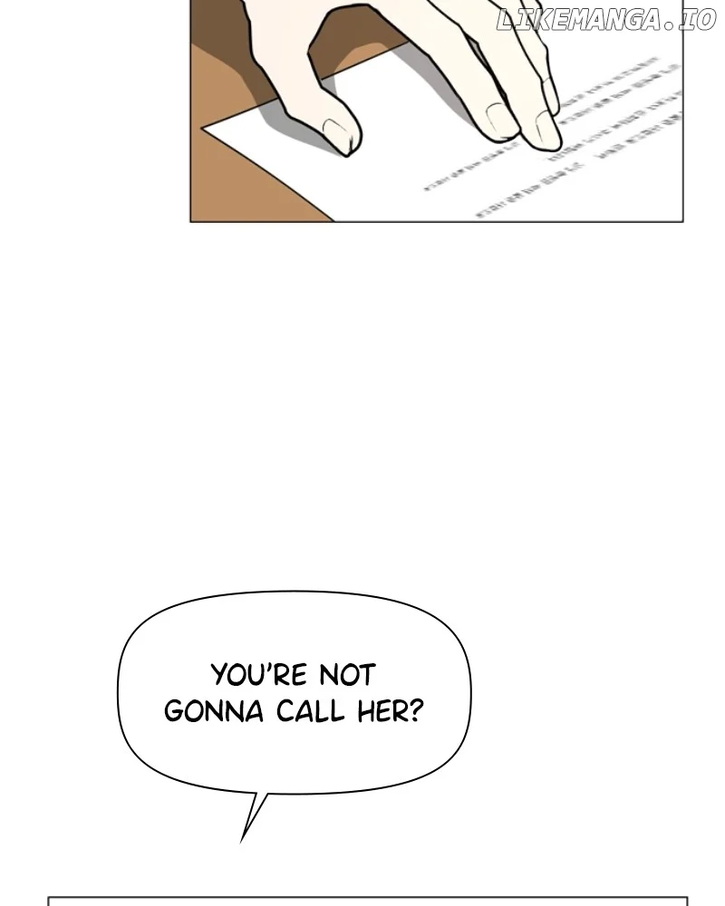 How to Hold X’s Leash chapter 43 page 89