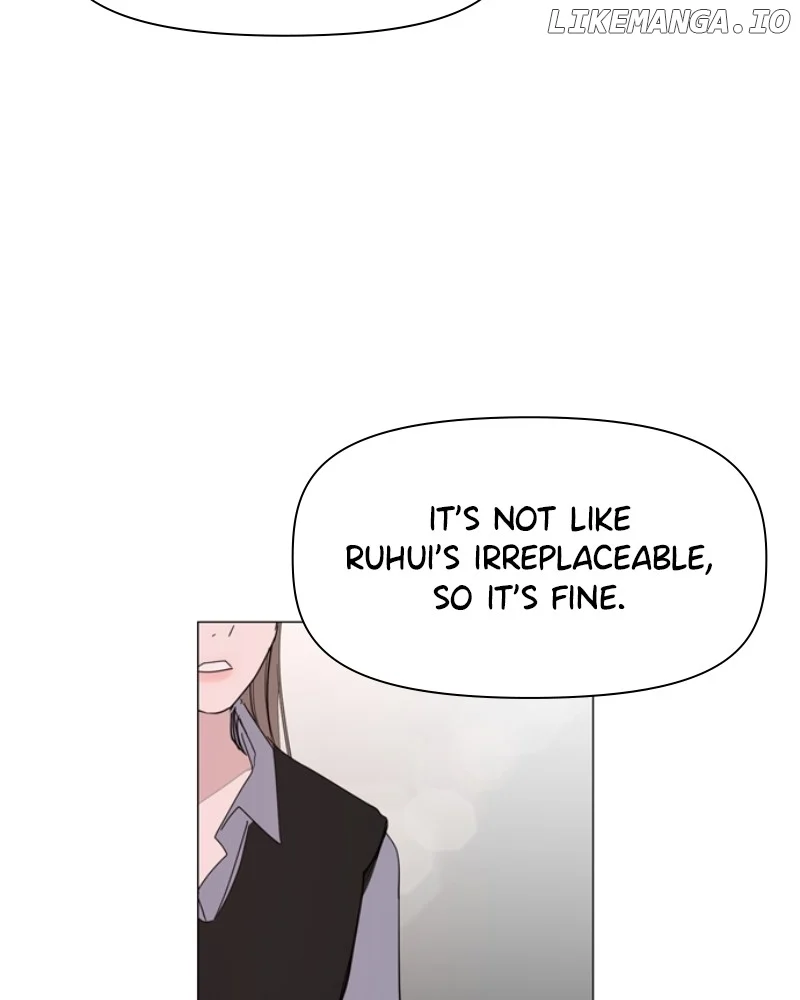 How to Hold X’s Leash chapter 43 page 91