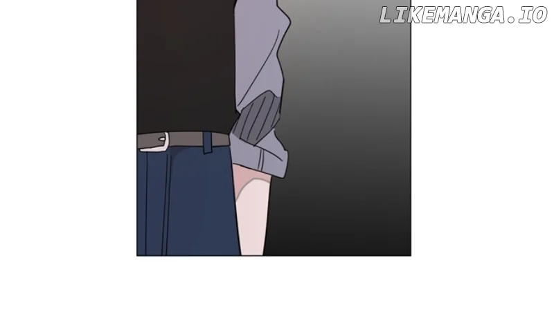How to Hold X’s Leash chapter 43 page 92