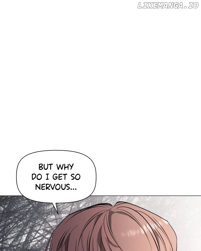 How to Hold X’s Leash chapter 43 page 93