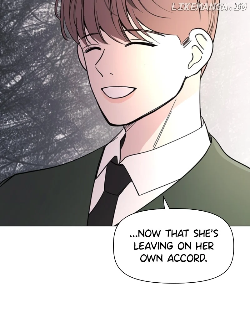 How to Hold X’s Leash chapter 43 page 94
