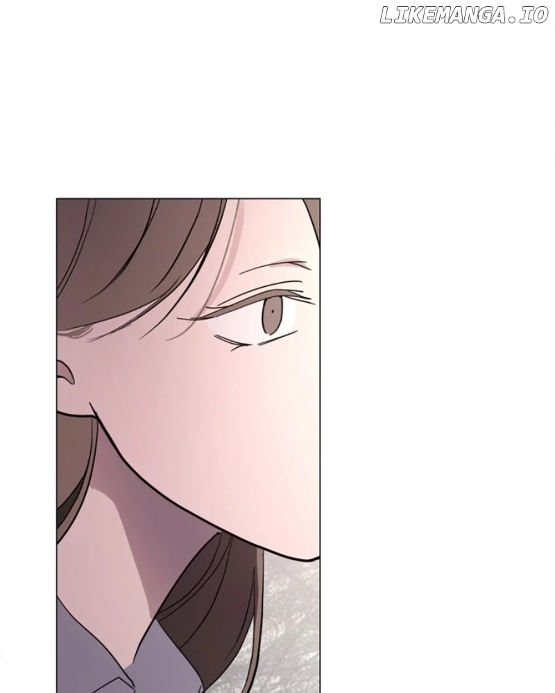 How to Hold X’s Leash chapter 43 page 95