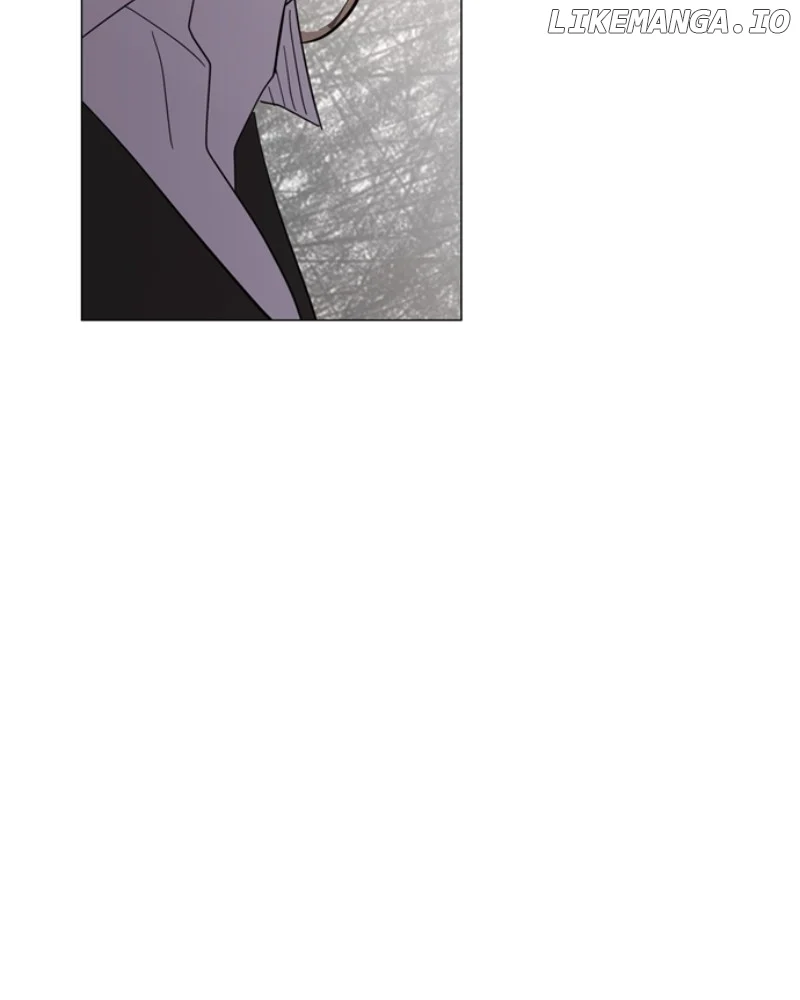 How to Hold X’s Leash chapter 43 page 96