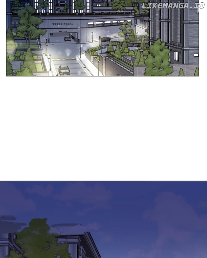 How to Hold X’s Leash chapter 43 page 98