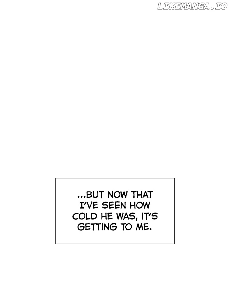 How to Hold X’s Leash chapter 43 page 101