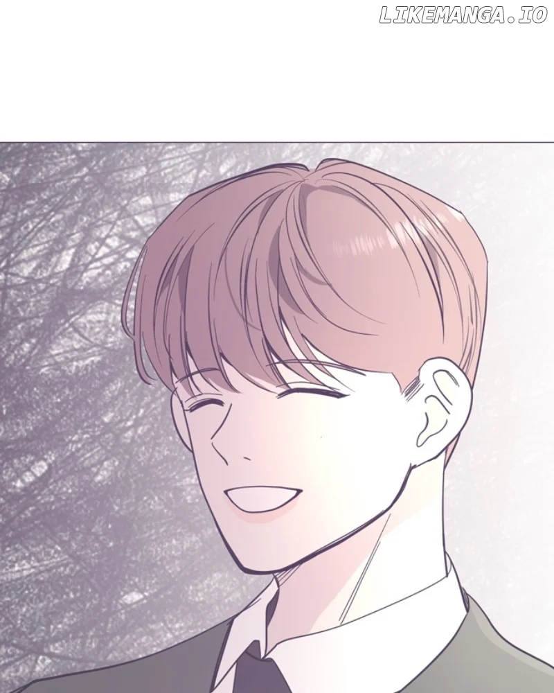 How to Hold X’s Leash chapter 43 page 102