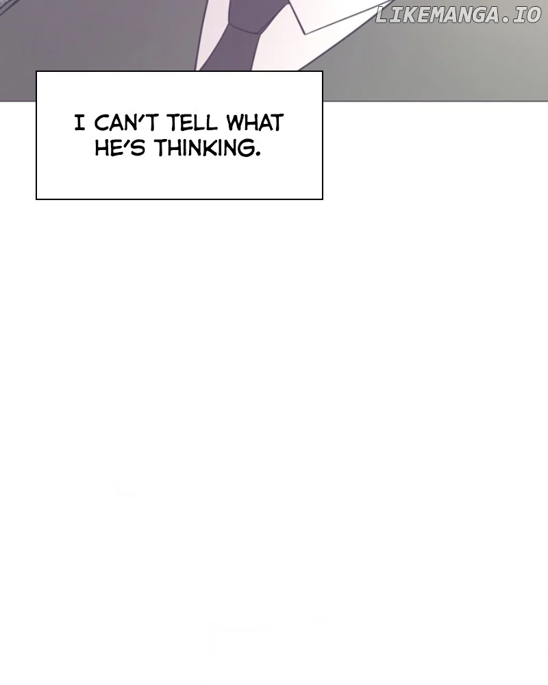 How to Hold X’s Leash chapter 43 page 103