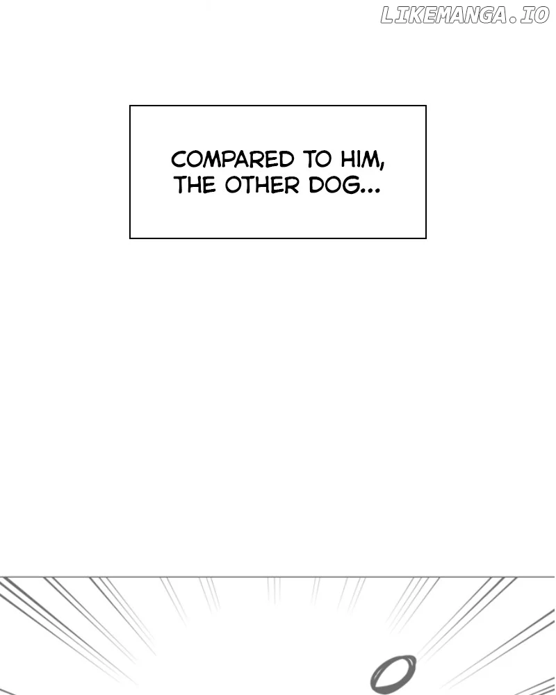 How to Hold X’s Leash chapter 43 page 104