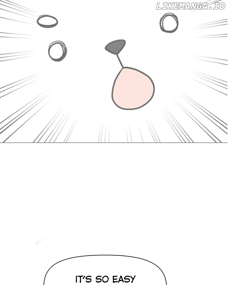How to Hold X’s Leash chapter 43 page 105