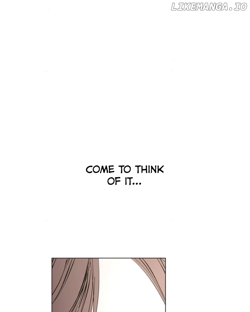 How to Hold X’s Leash chapter 43 page 107