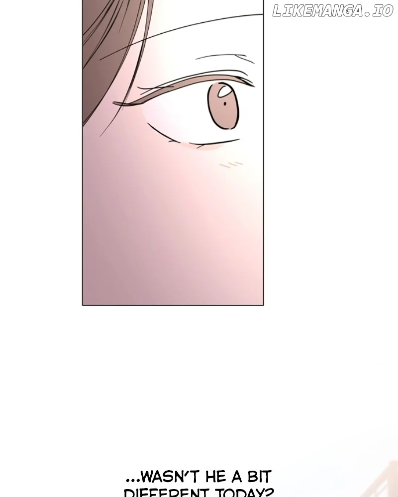 How to Hold X’s Leash chapter 43 page 108