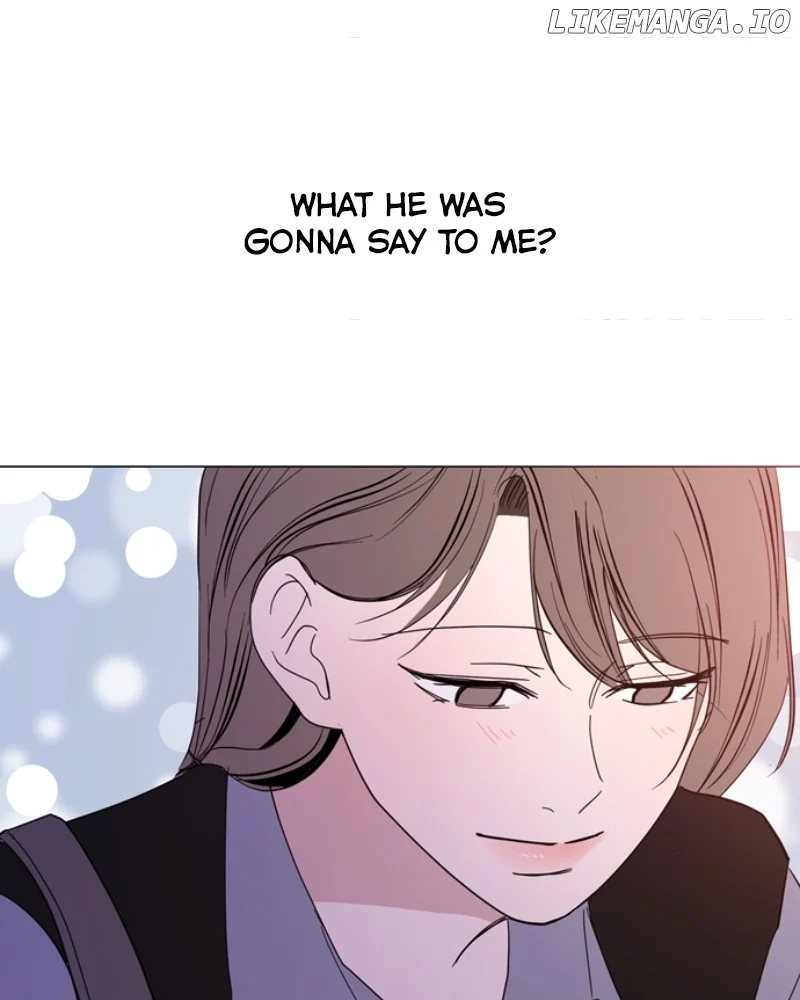 How to Hold X’s Leash chapter 43 page 113